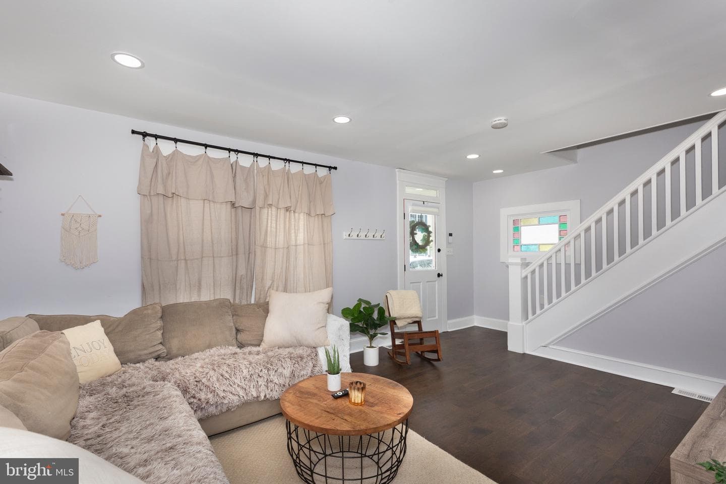 7 Hersh Avenue photo 8