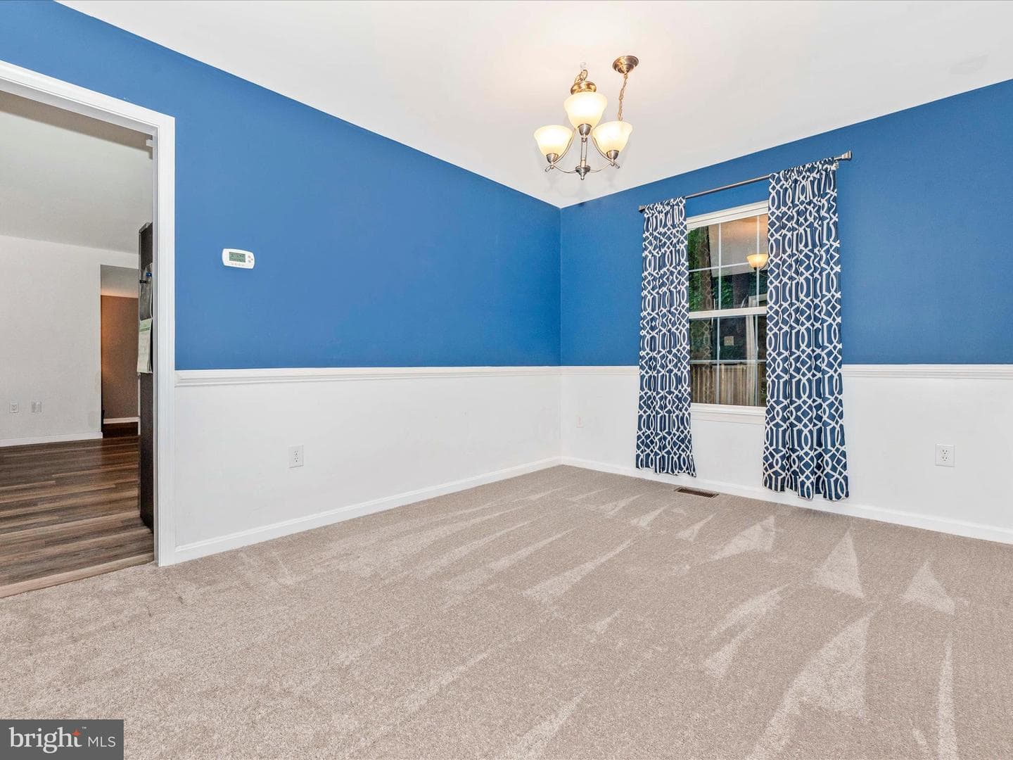 3931 Brittany Lane photo 10