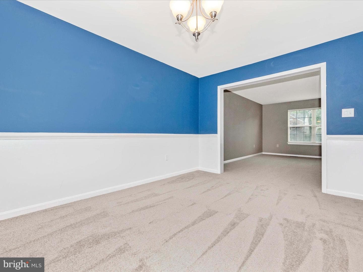 3931 Brittany Lane photo 11