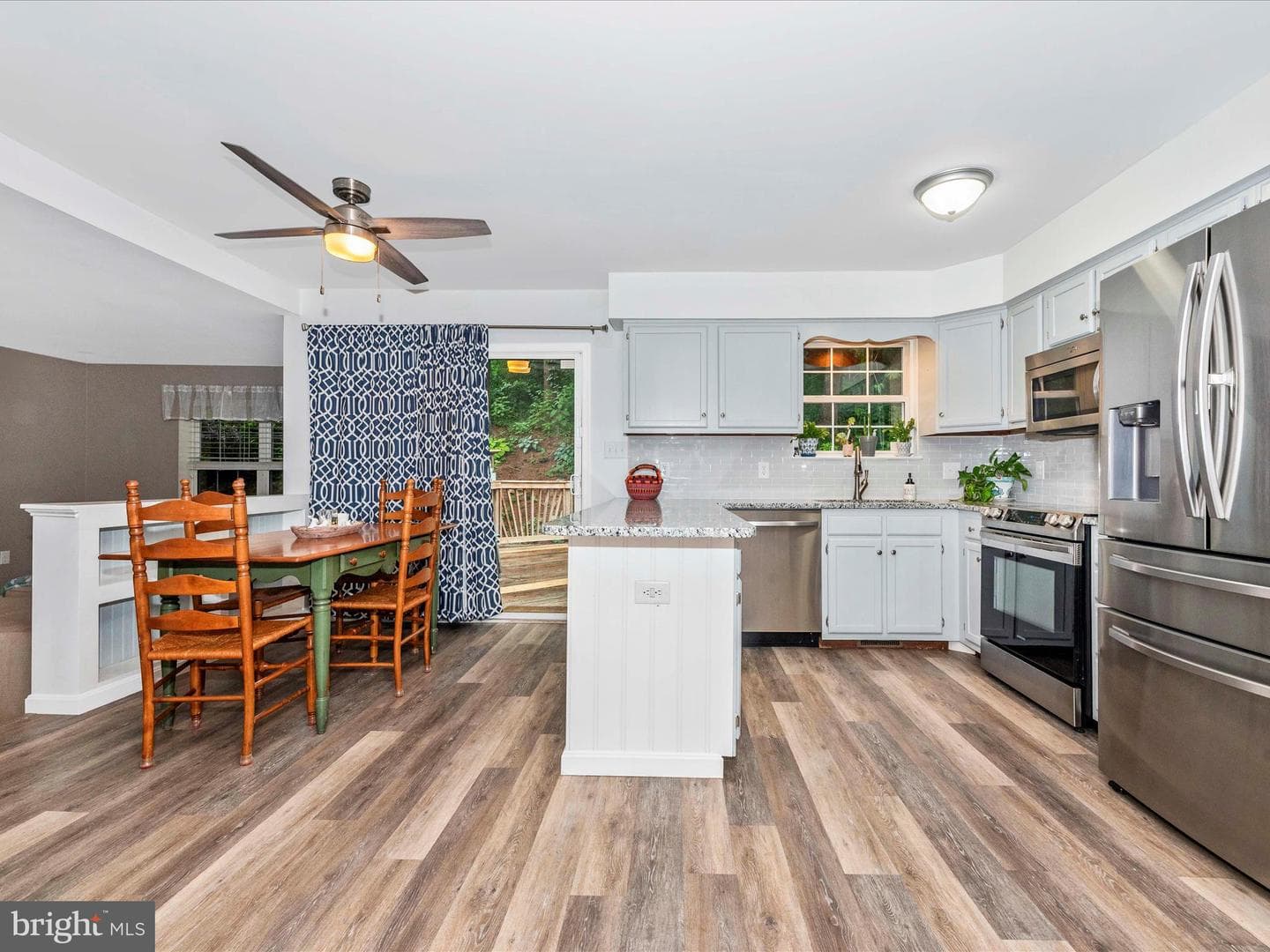 3931 Brittany Lane photo 12