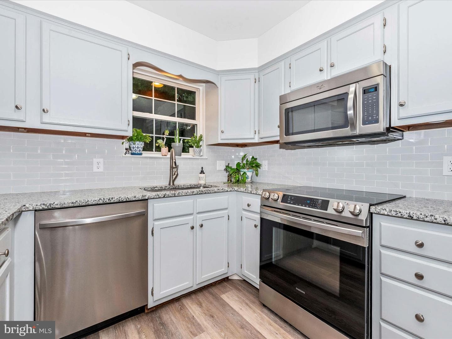 3931 Brittany Lane photo 15