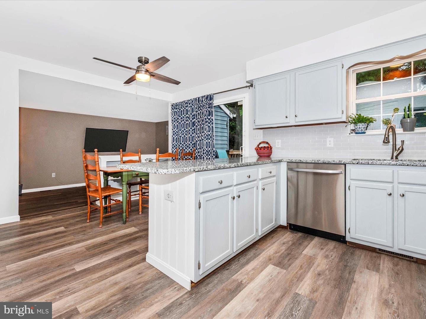 3931 Brittany Lane photo 16