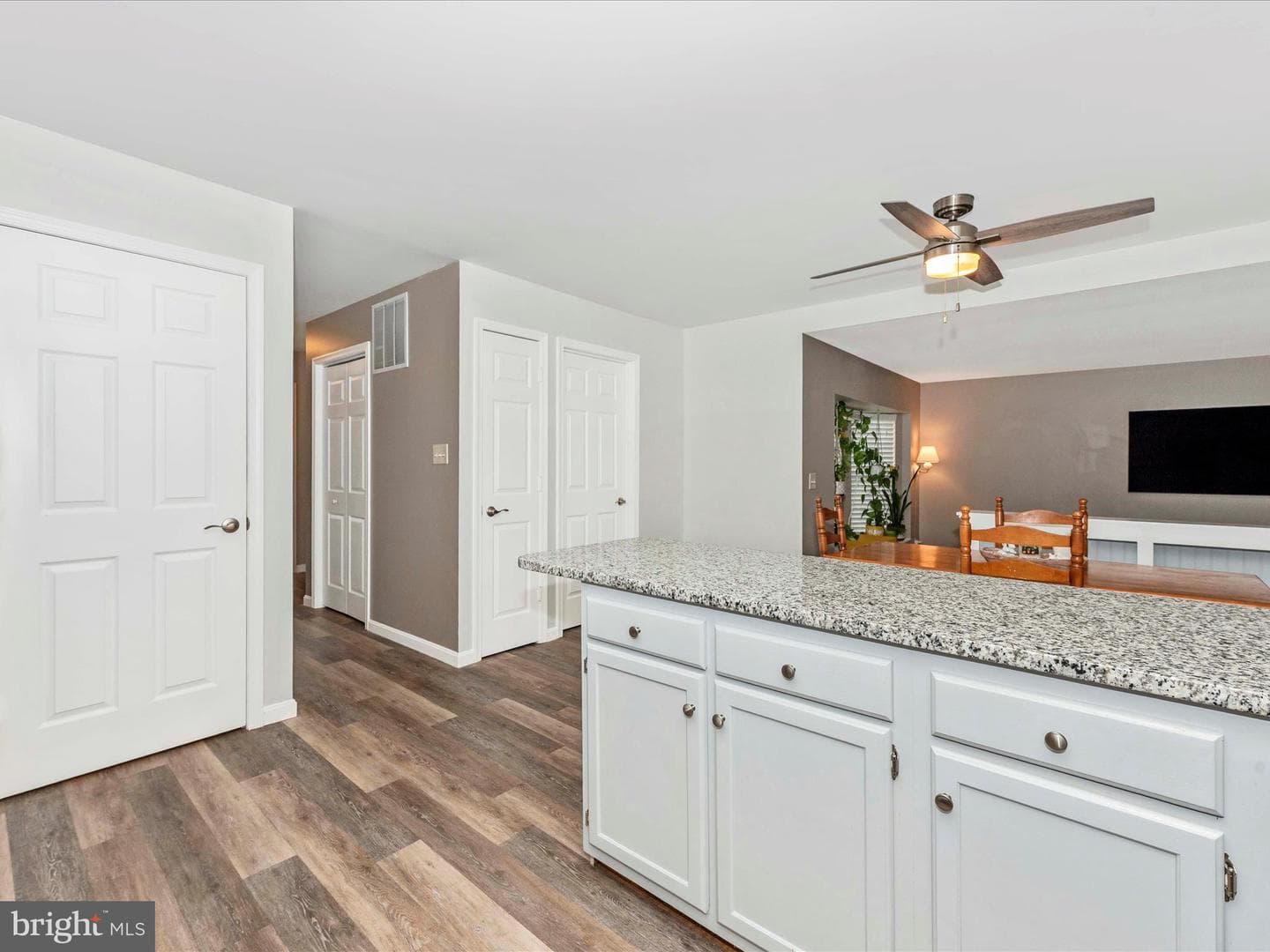 3931 Brittany Lane photo 17