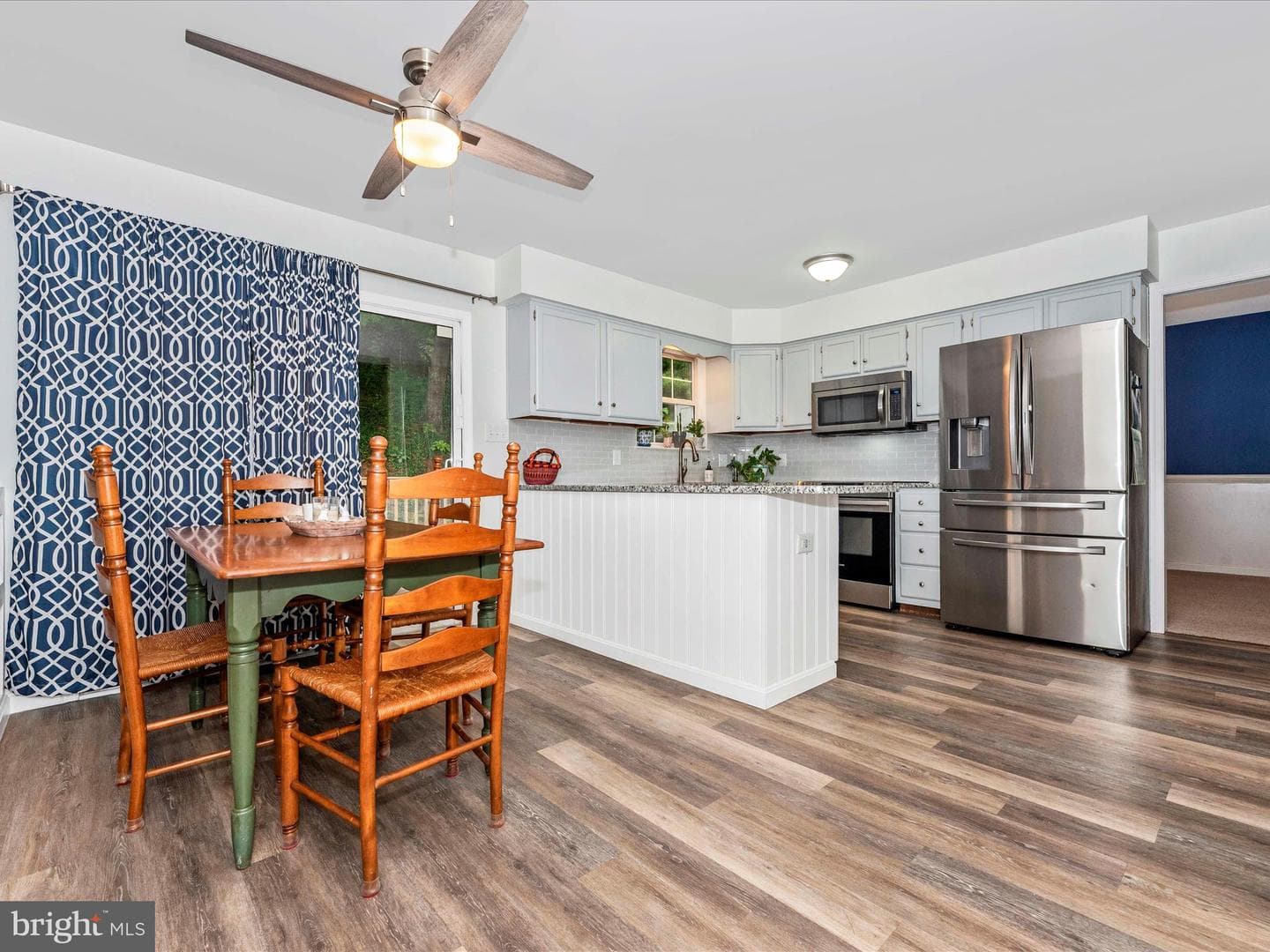 3931 Brittany Lane photo 18