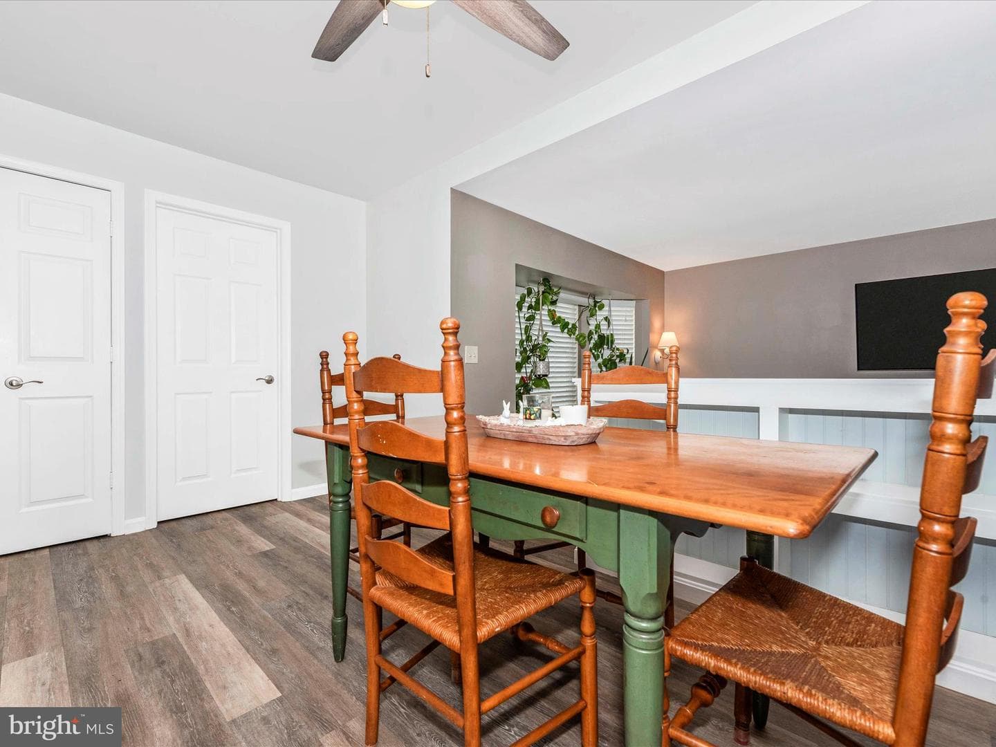 3931 Brittany Lane photo 19
