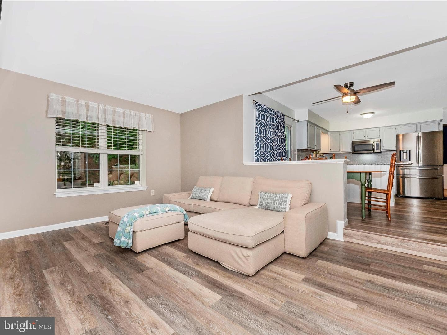 3931 Brittany Lane photo 20