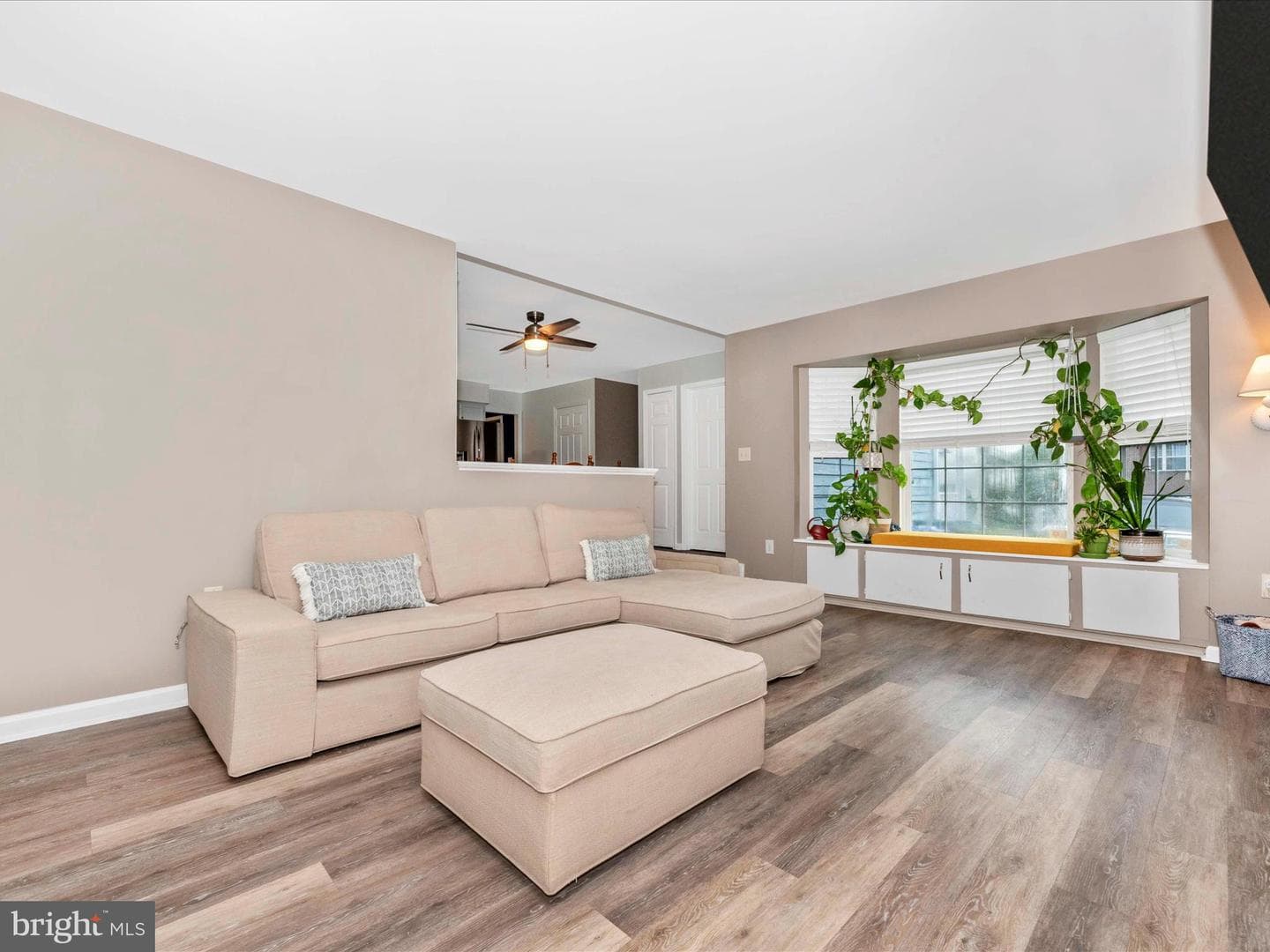 3931 Brittany Lane photo 21