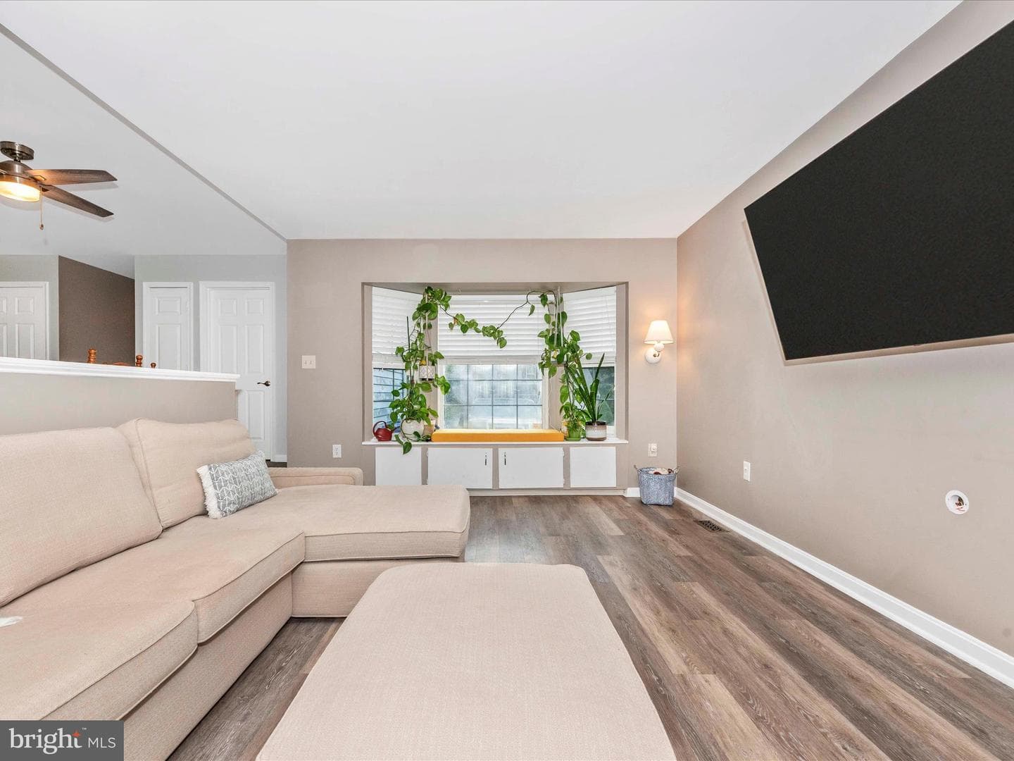 3931 Brittany Lane photo 22