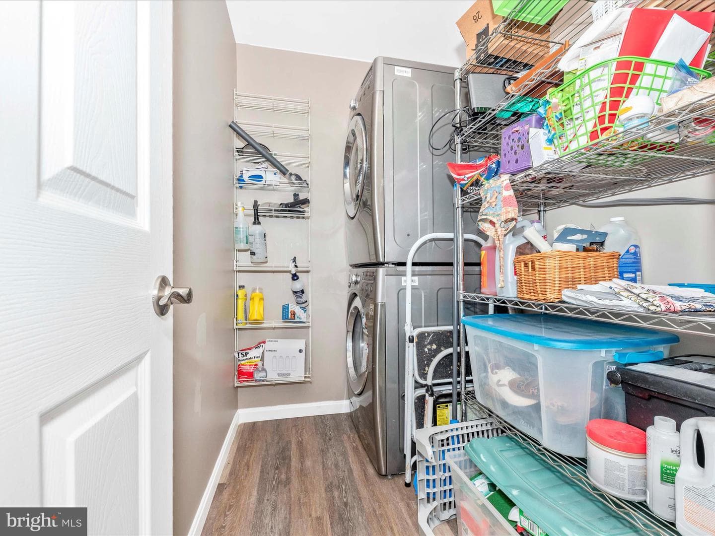 3931 Brittany Lane photo 23