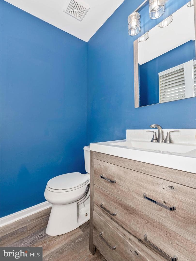 3931 Brittany Lane photo 24