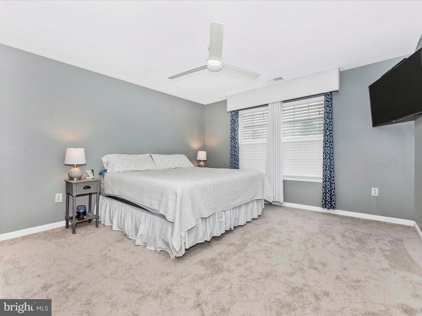 3931 Brittany Lane photo 25