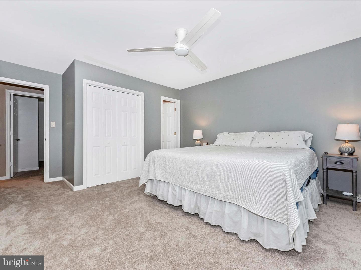3931 Brittany Lane photo 26
