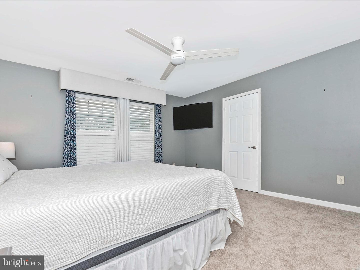 3931 Brittany Lane photo 27