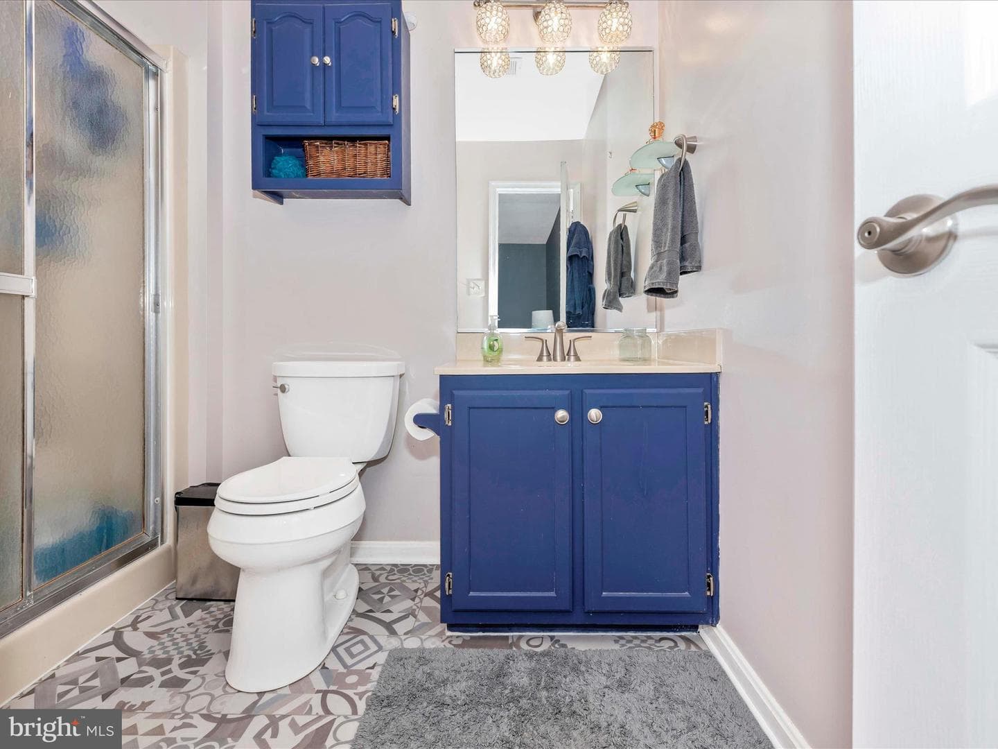3931 Brittany Lane photo 28