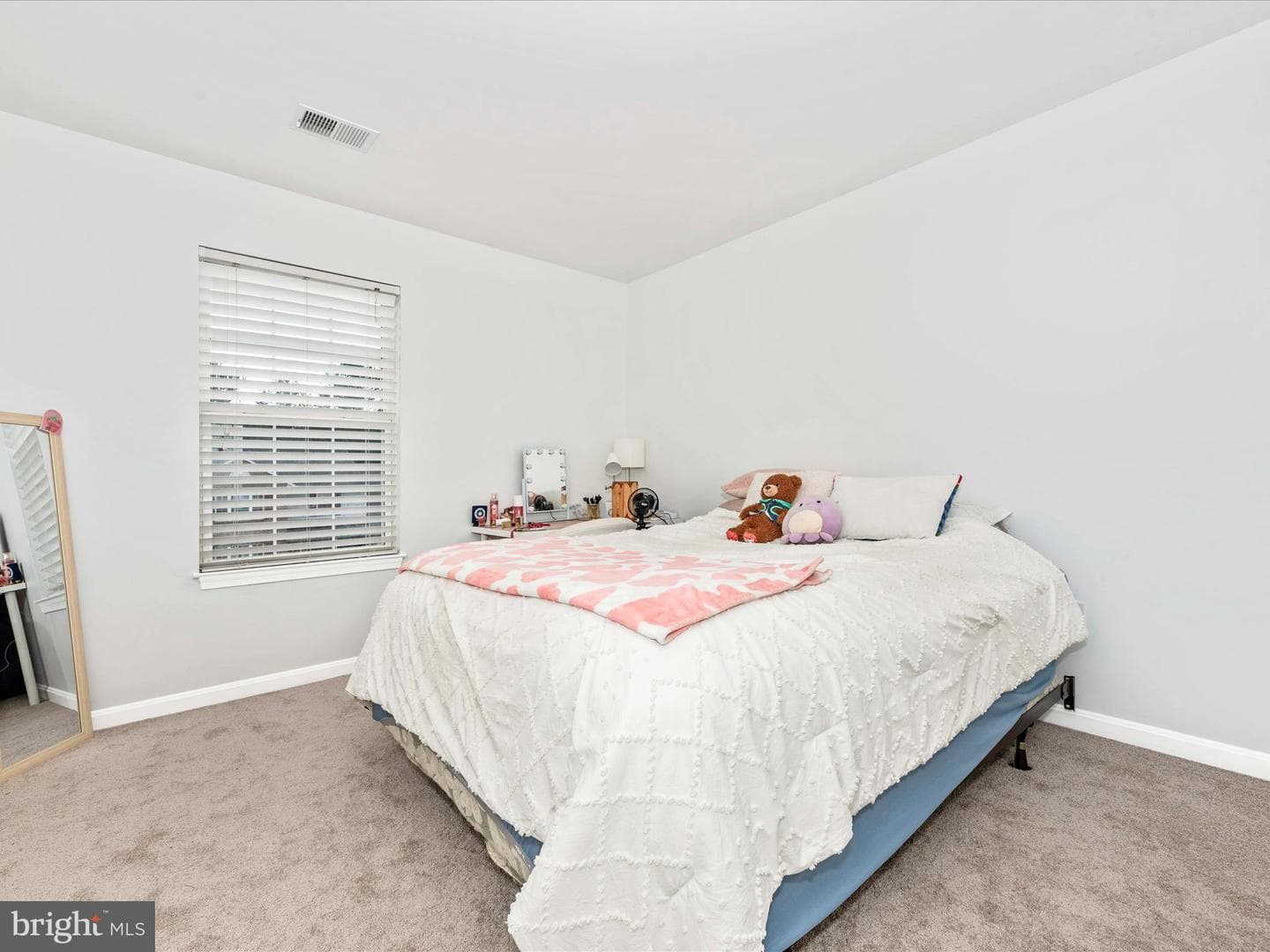 3931 Brittany Lane photo 31