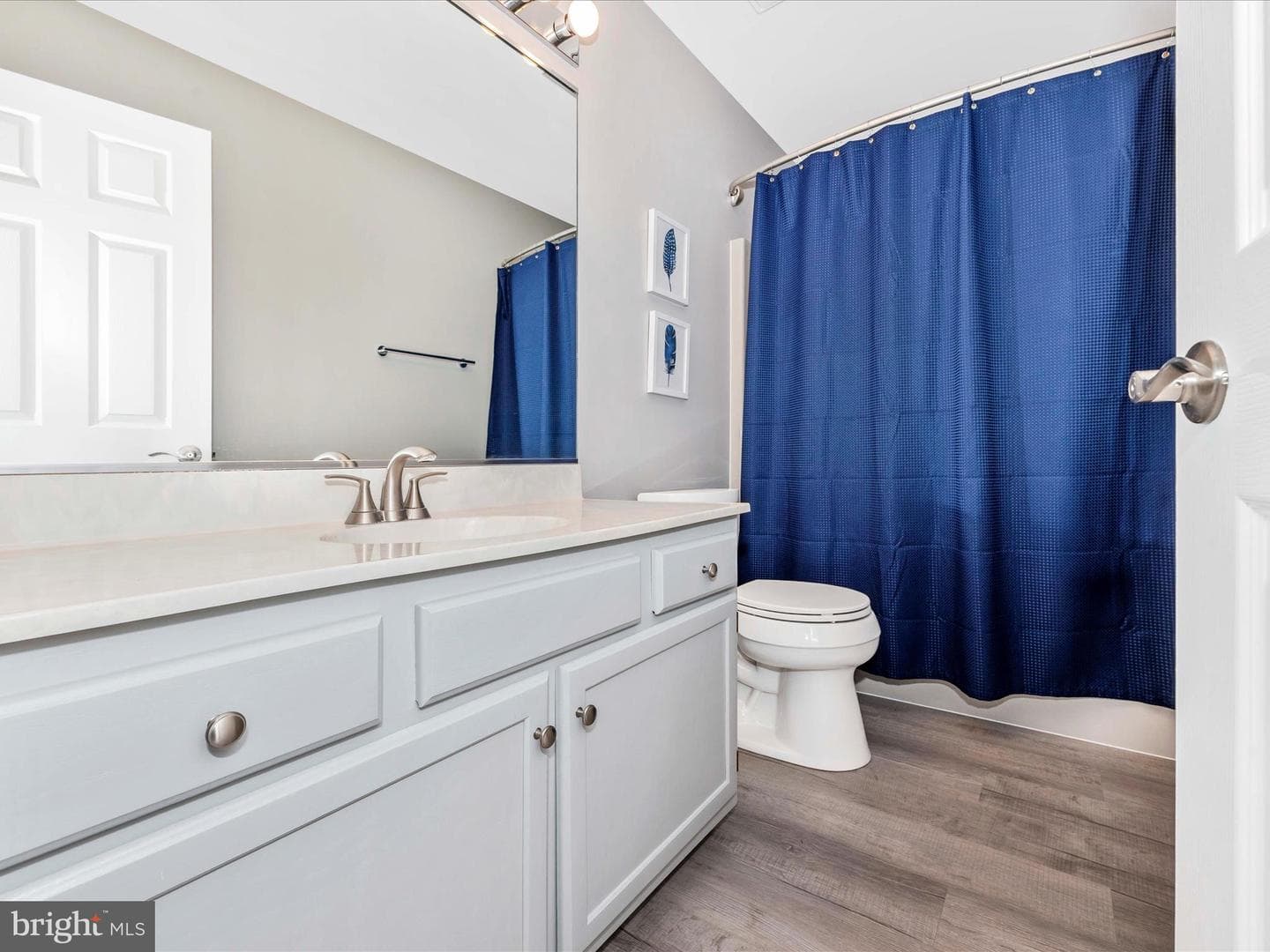 3931 Brittany Lane photo 33