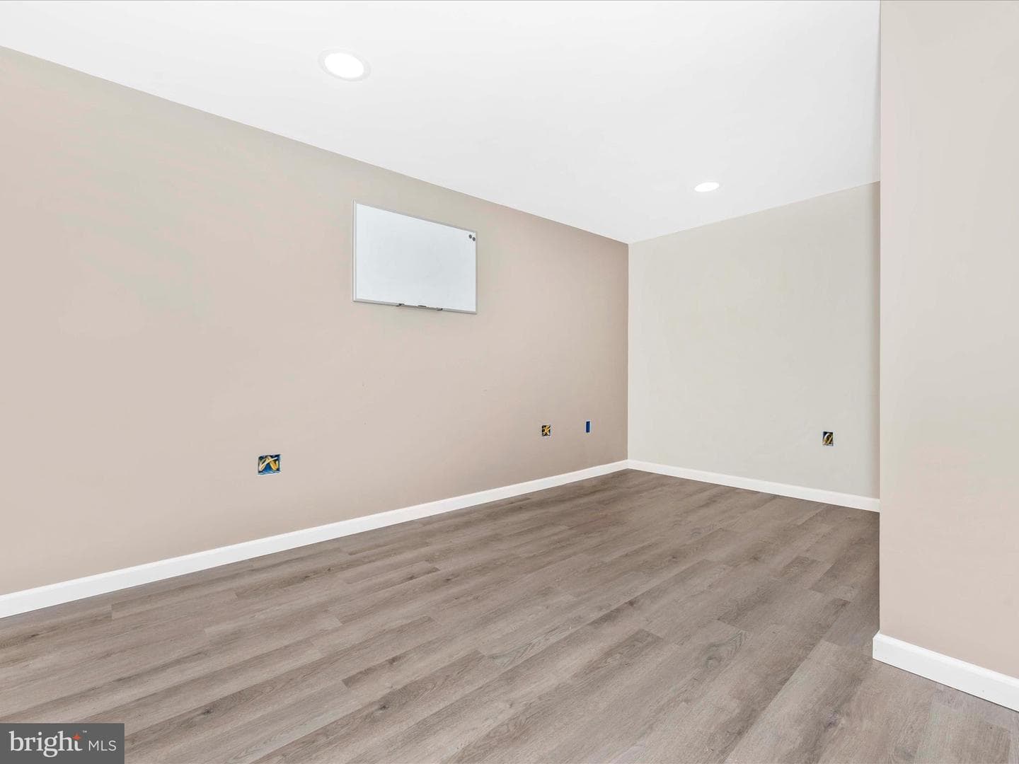 3931 Brittany Lane photo 34