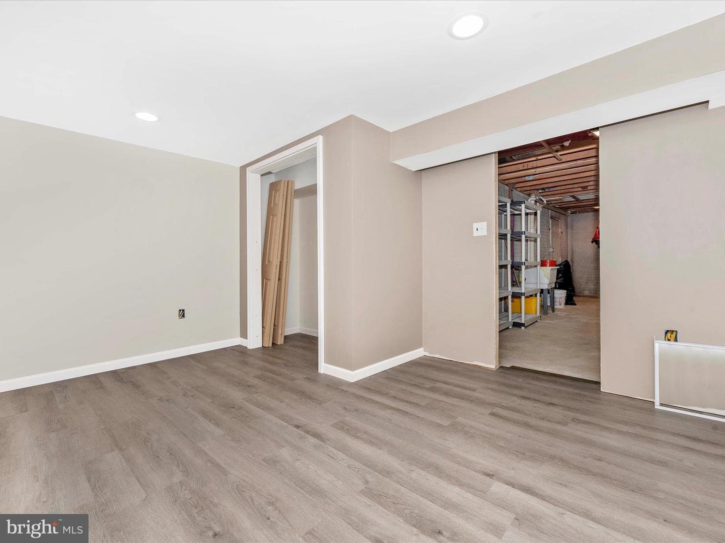 3931 Brittany Lane photo 35