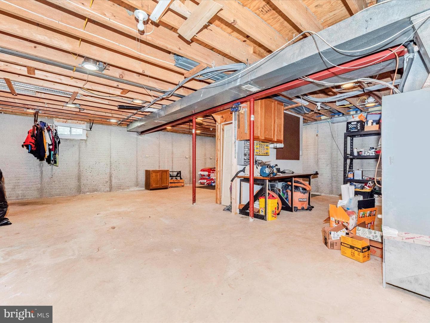 3931 Brittany Lane photo 36