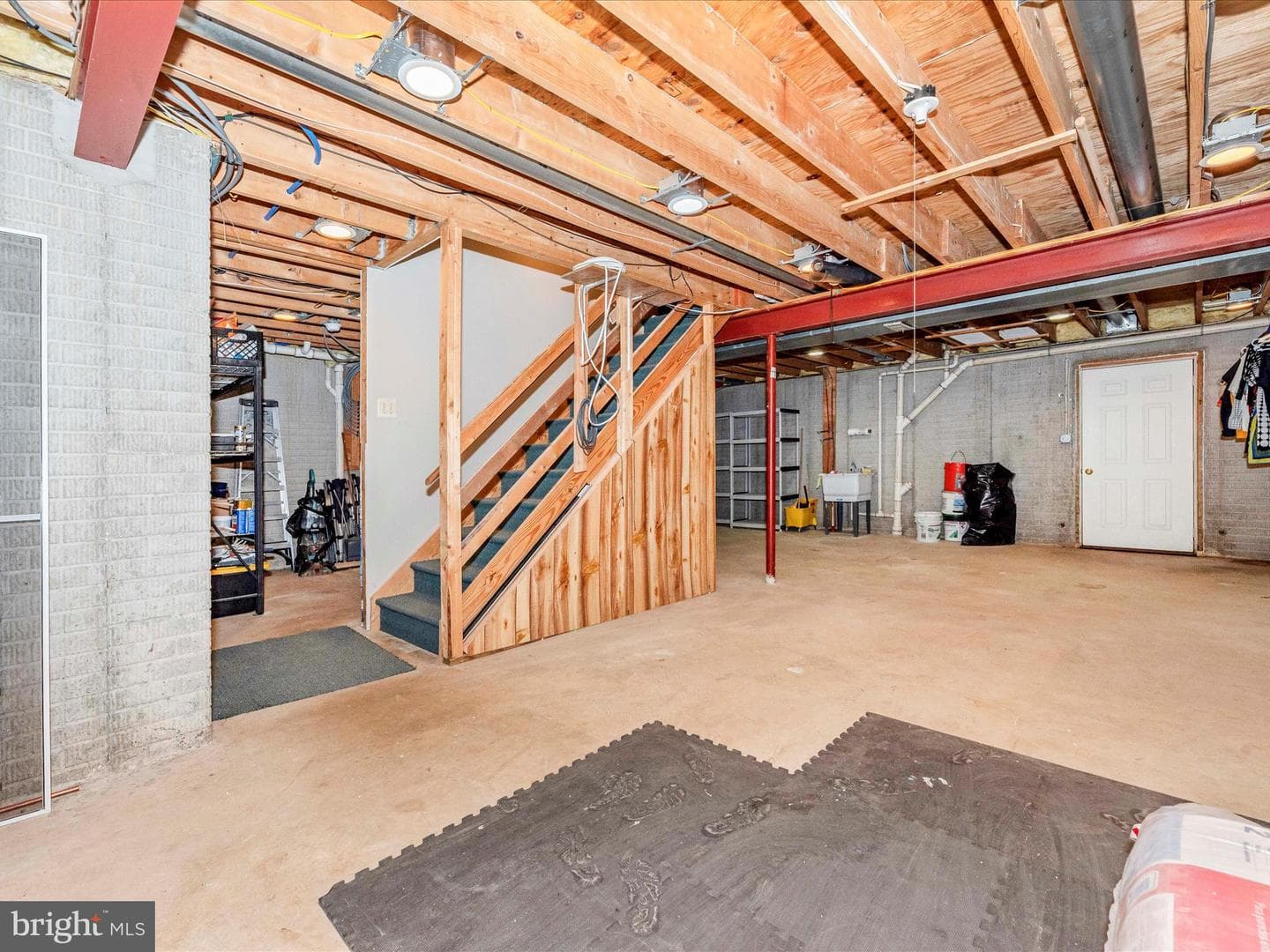 3931 Brittany Lane photo 37
