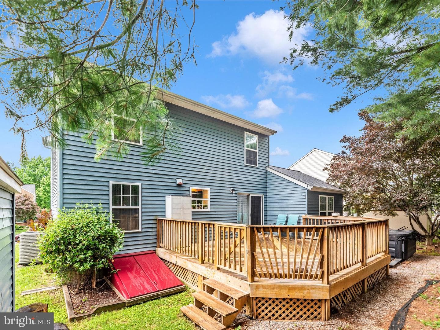 3931 Brittany Lane photo 38