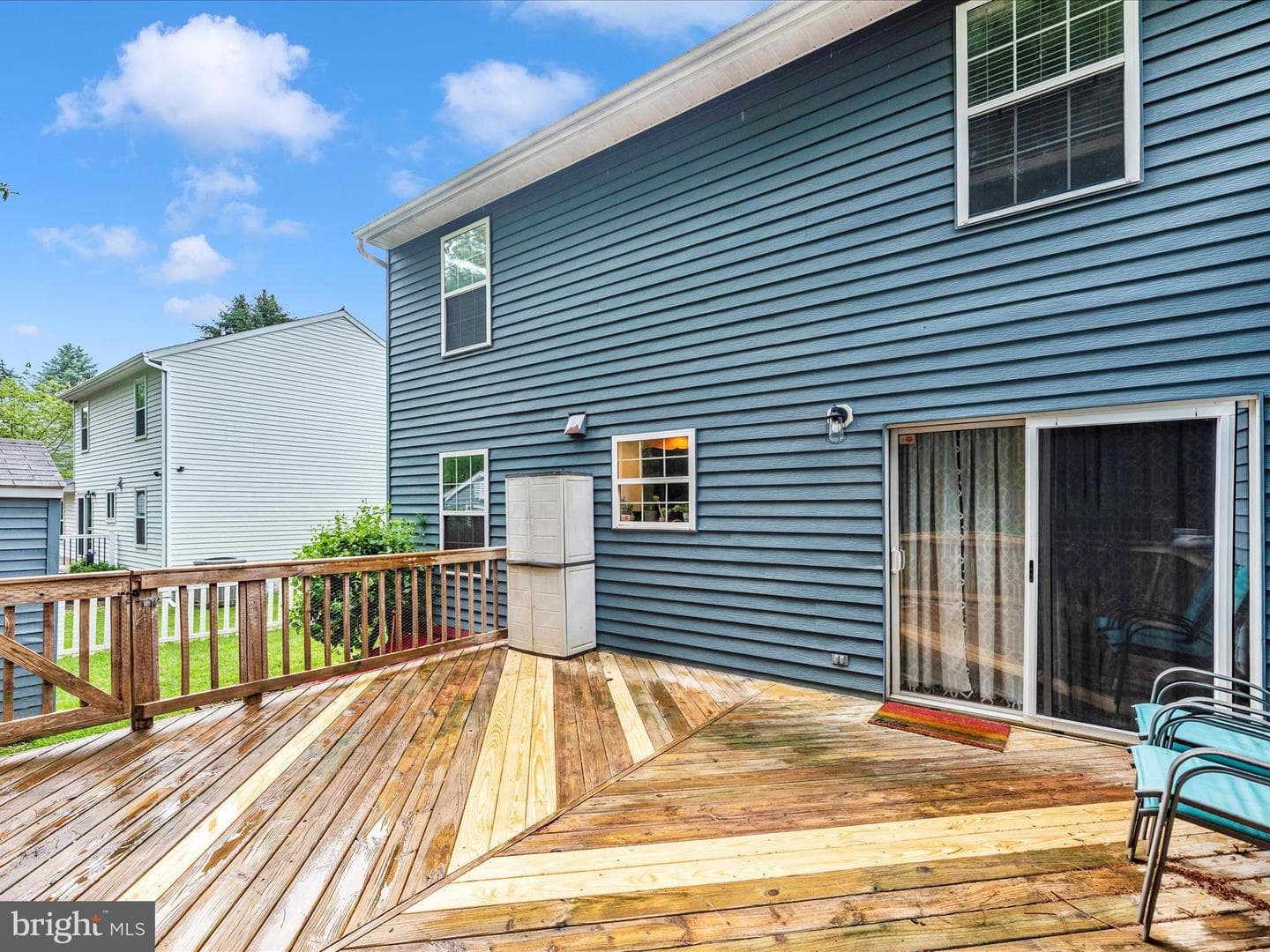 3931 Brittany Lane photo 39