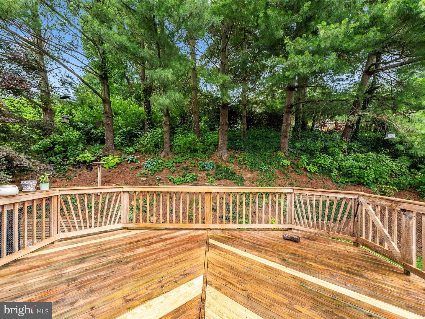 3931 Brittany Lane photo 40