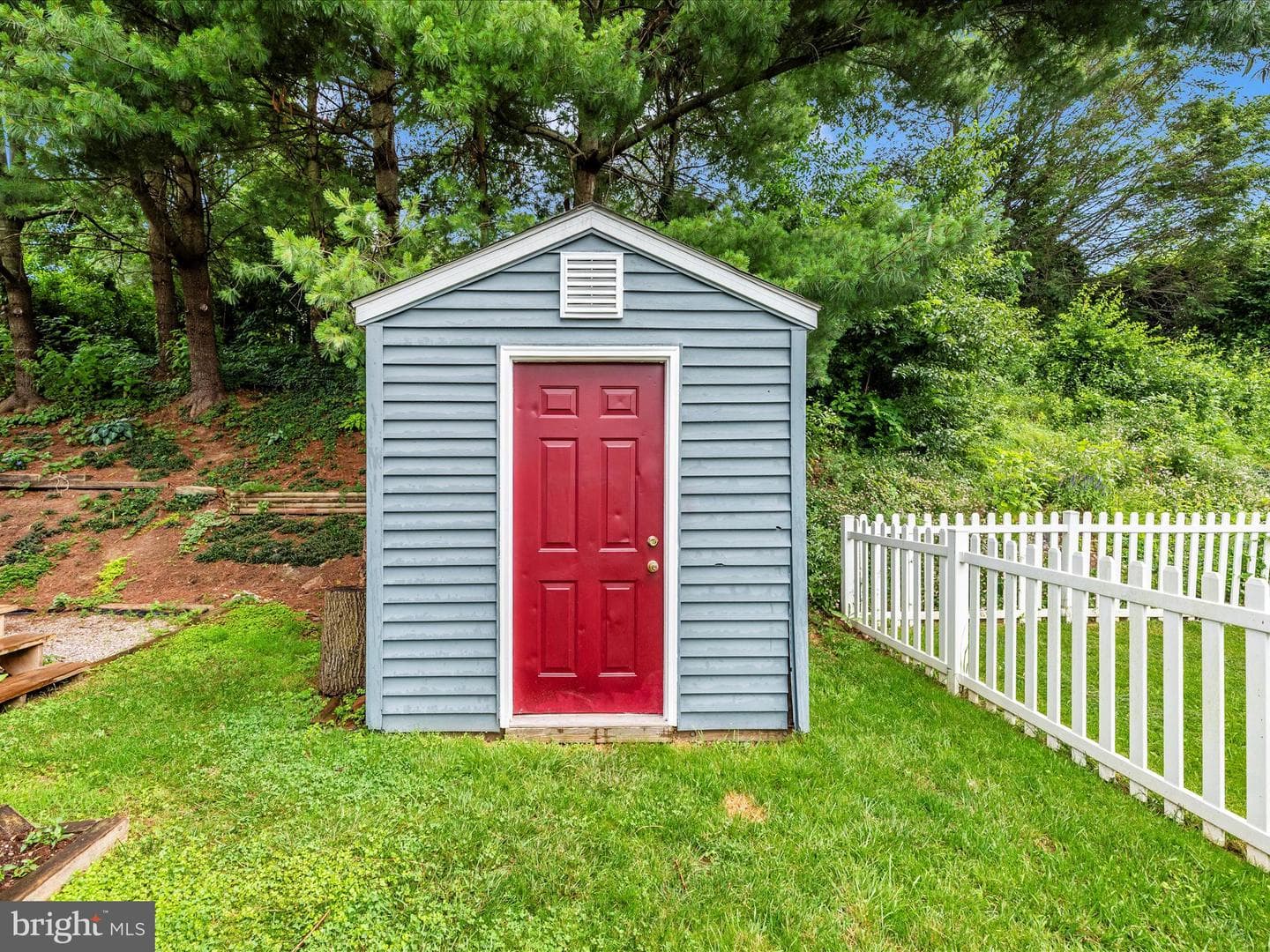 3931 Brittany Lane photo 42