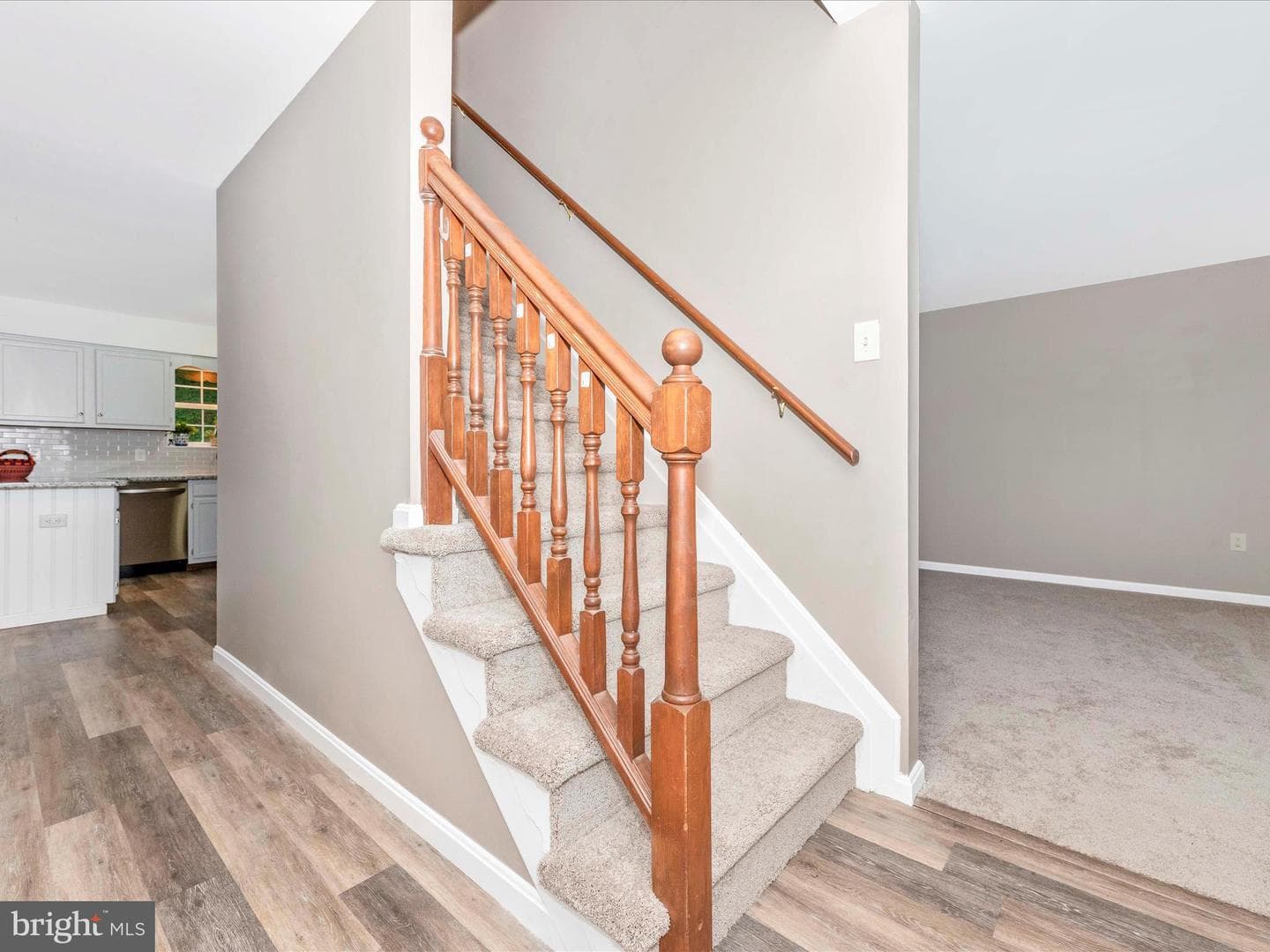 3931 Brittany Lane photo 6