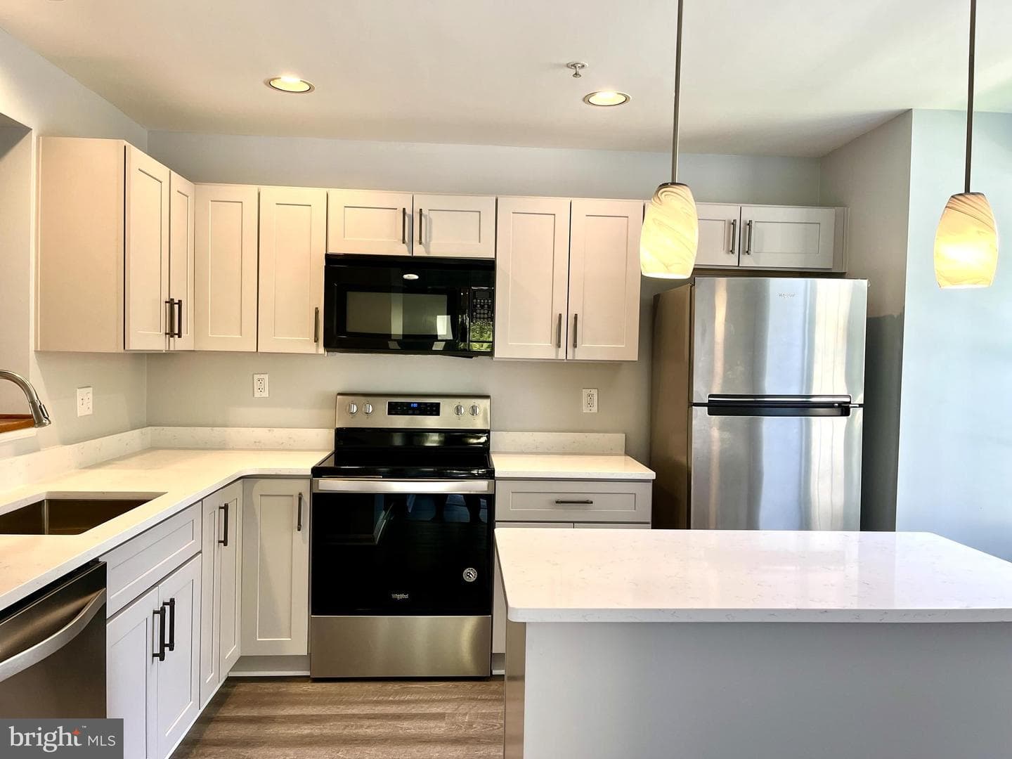 1471 4 Point Court #1 photo 10