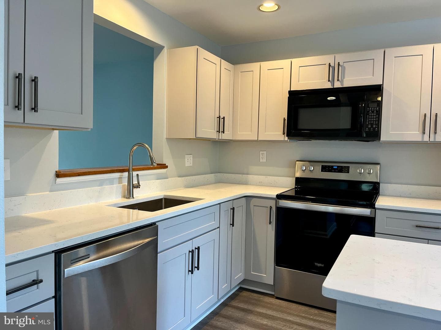 1471 4 Point Court #1 photo 12