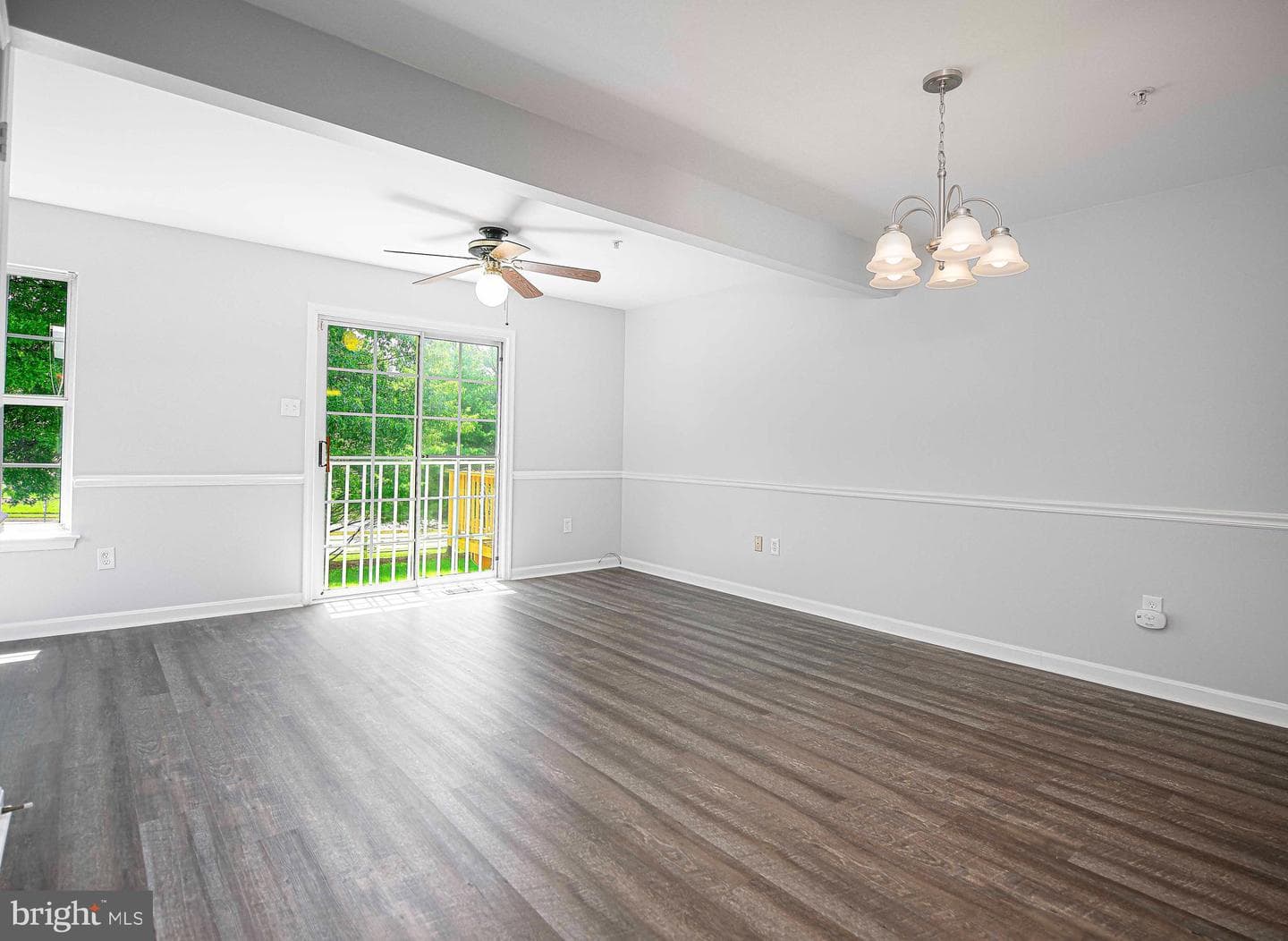 1471 4 Point Court #1 photo 18