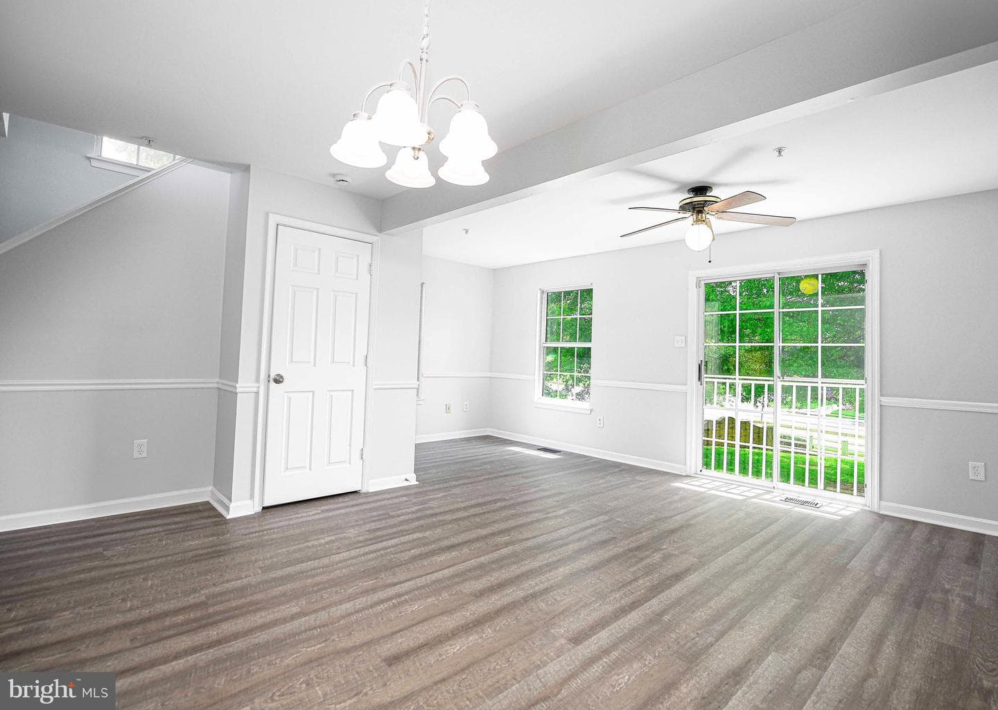 1471 4 Point Court #1 photo 19