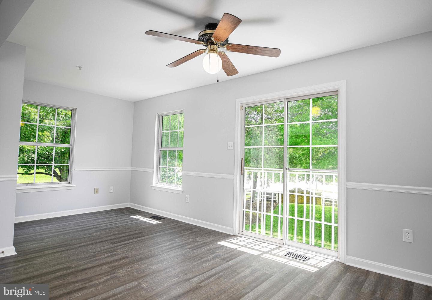 1471 4 Point Court #1 photo 20