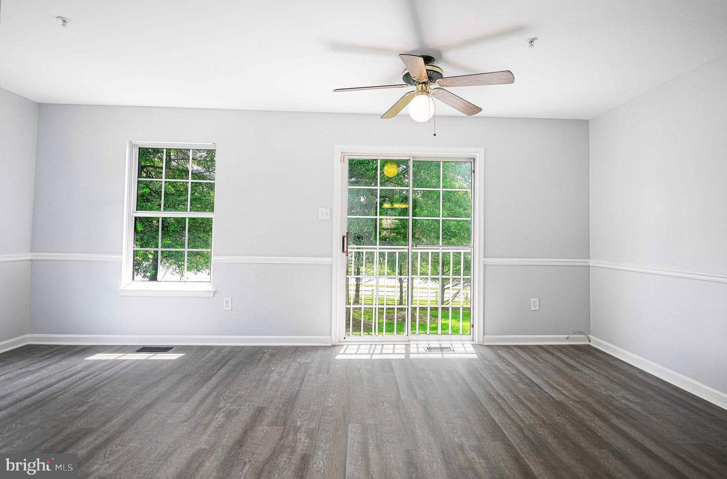 1471 4 Point Court #1 photo 21