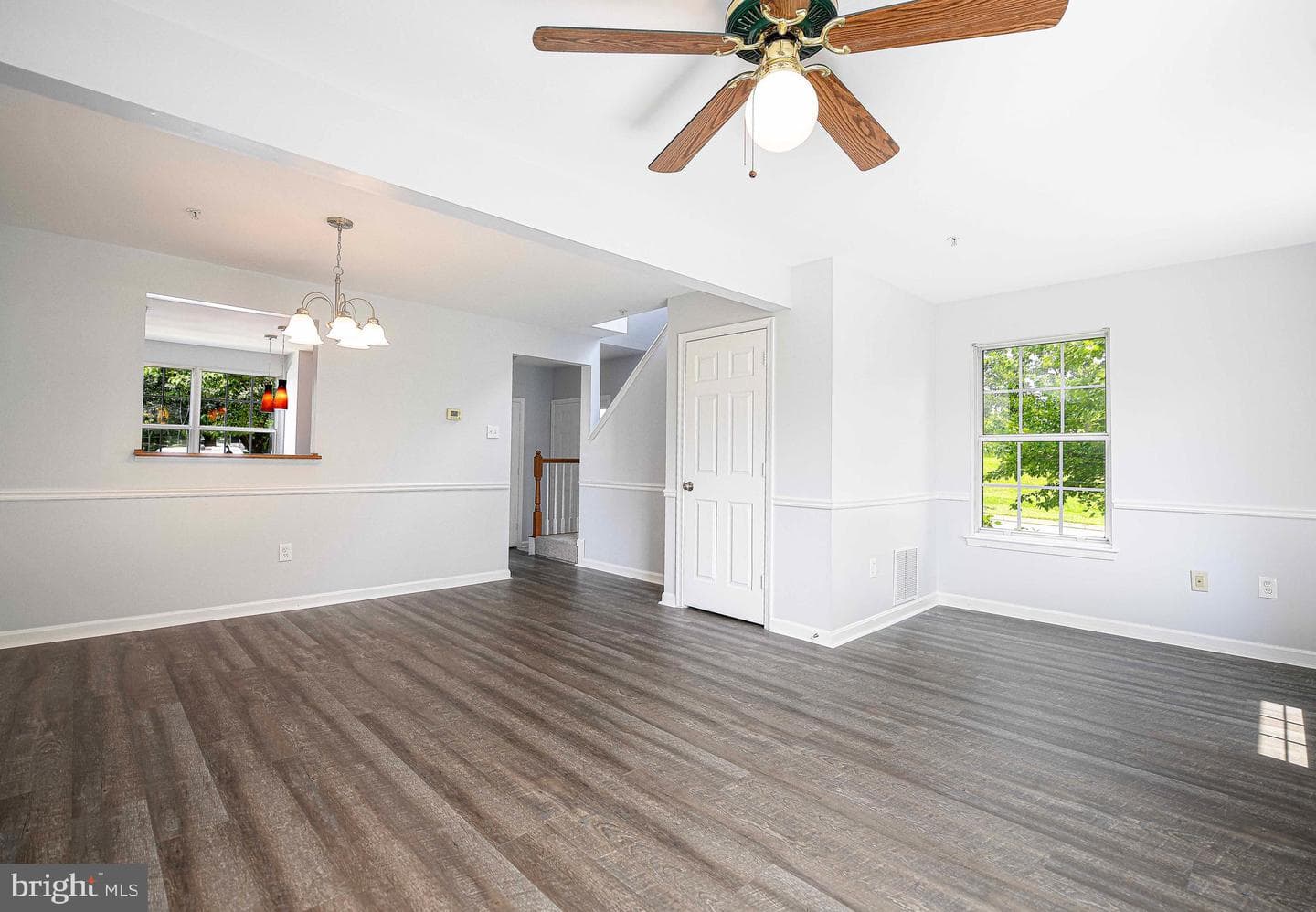 1471 4 Point Court #1 photo 22