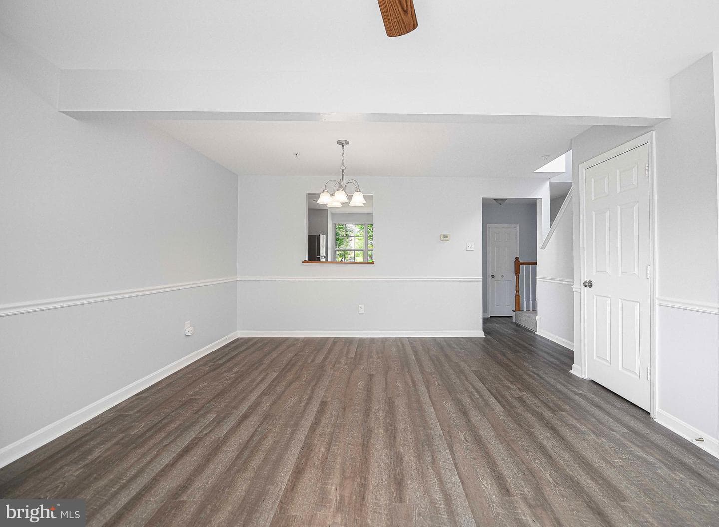 1471 4 Point Court #1 photo 23