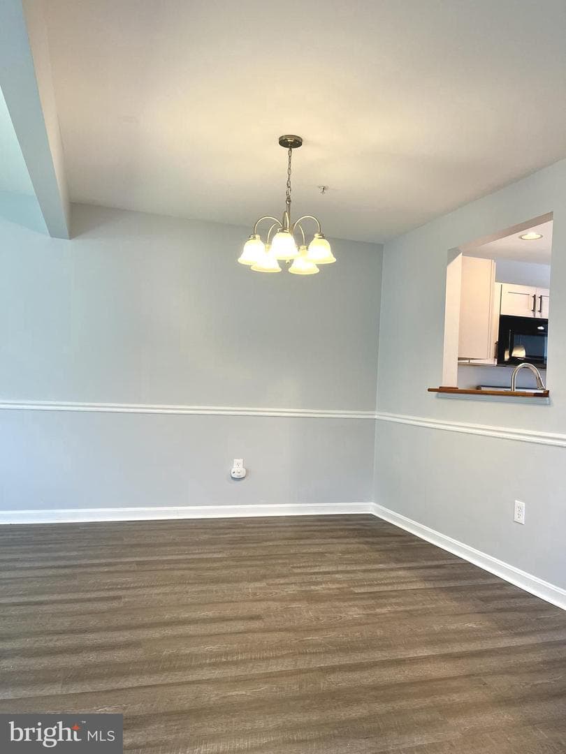 1471 4 Point Court #1 photo 24