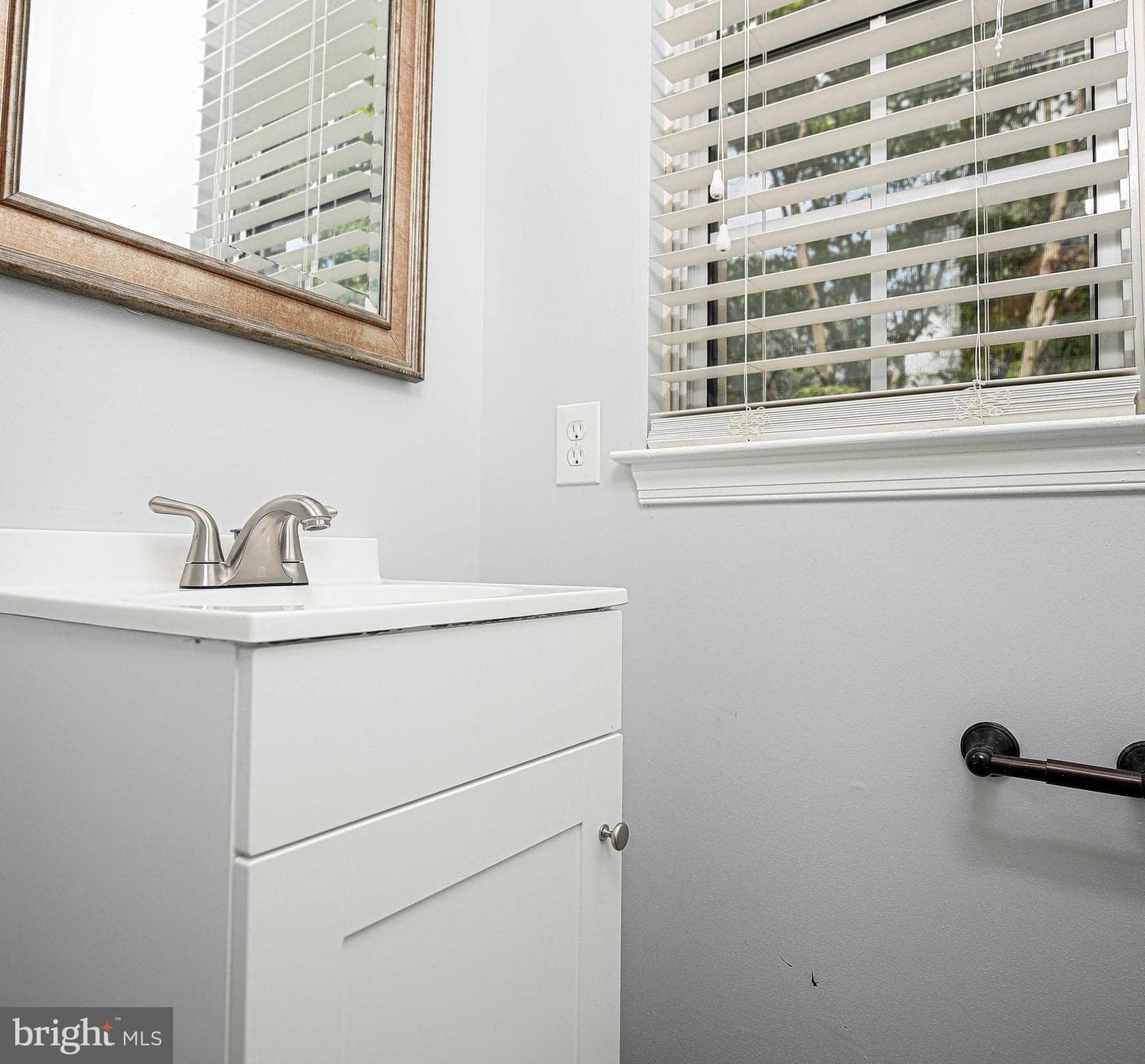 1471 4 Point Court #1 photo 25