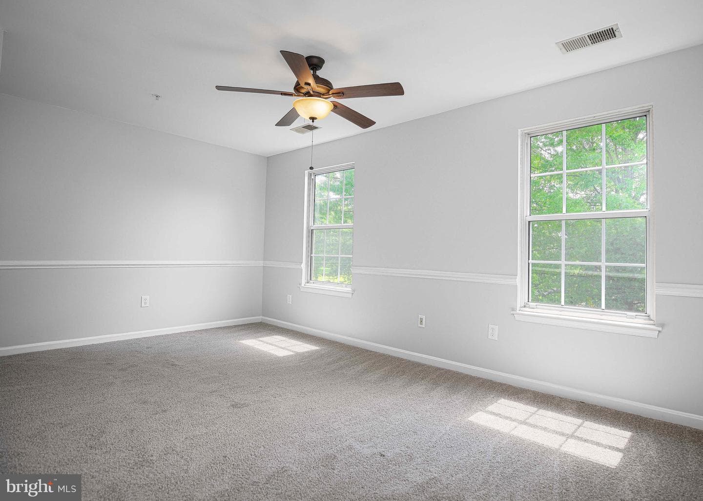 1471 4 Point Court #1 photo 26