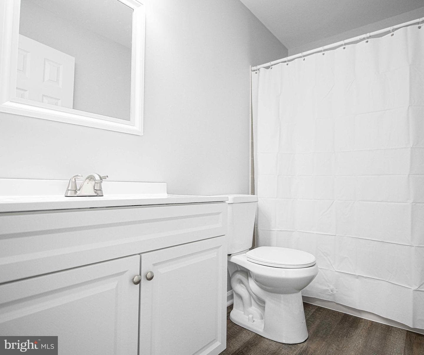 1471 4 Point Court #1 photo 28