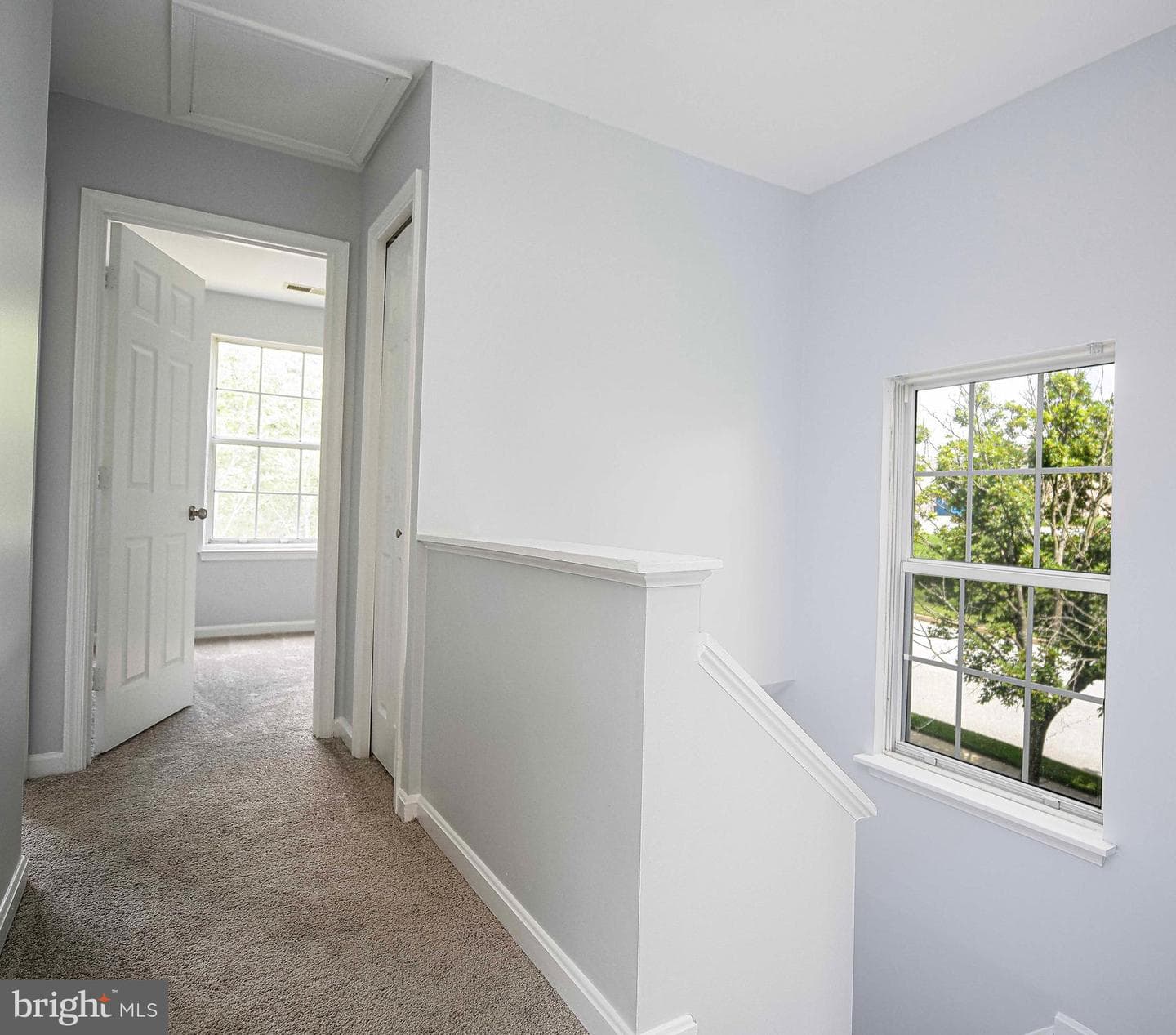 1471 4 Point Court #1 photo 29
