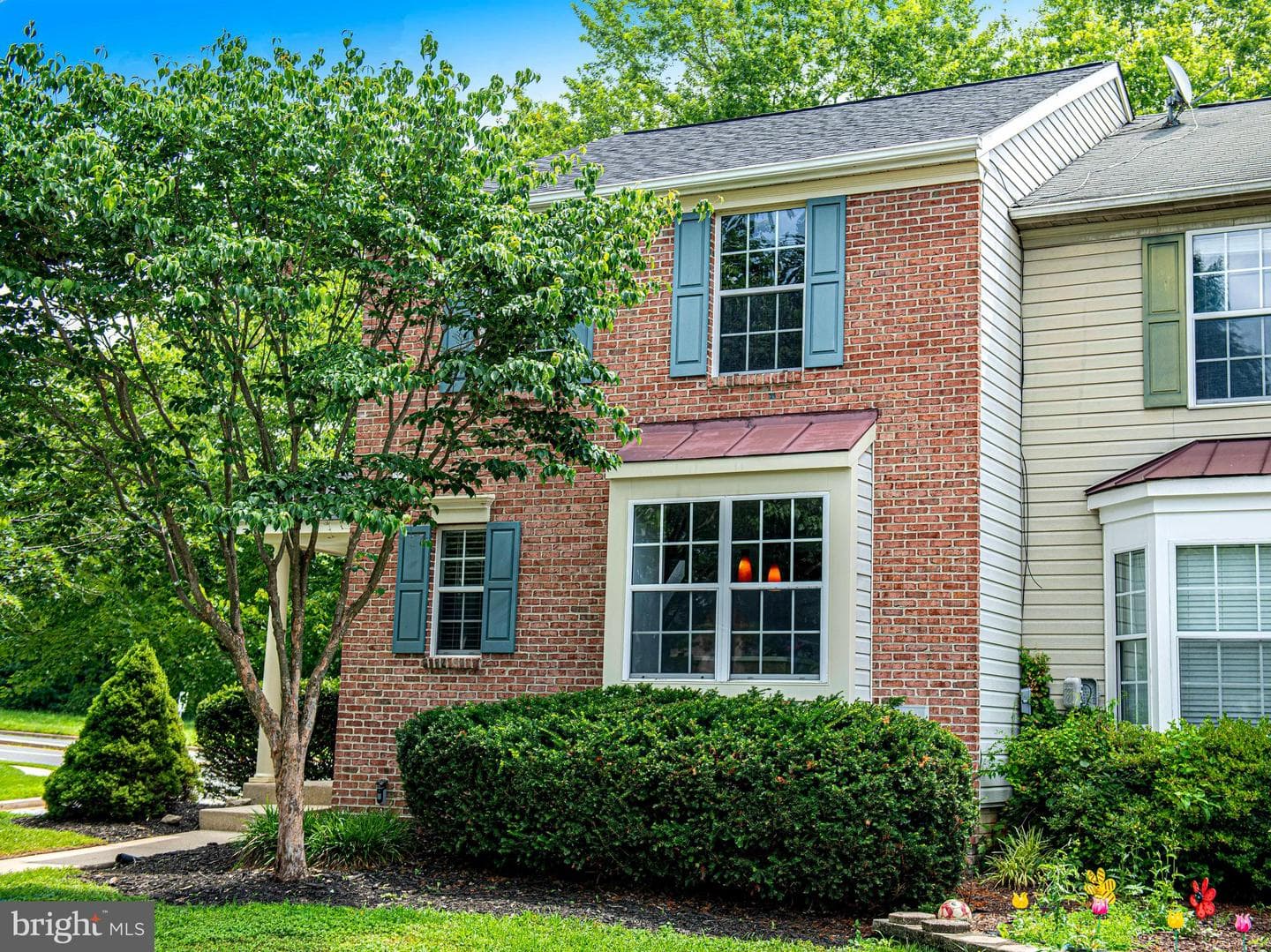 1471 4 Point Court #1 photo 3