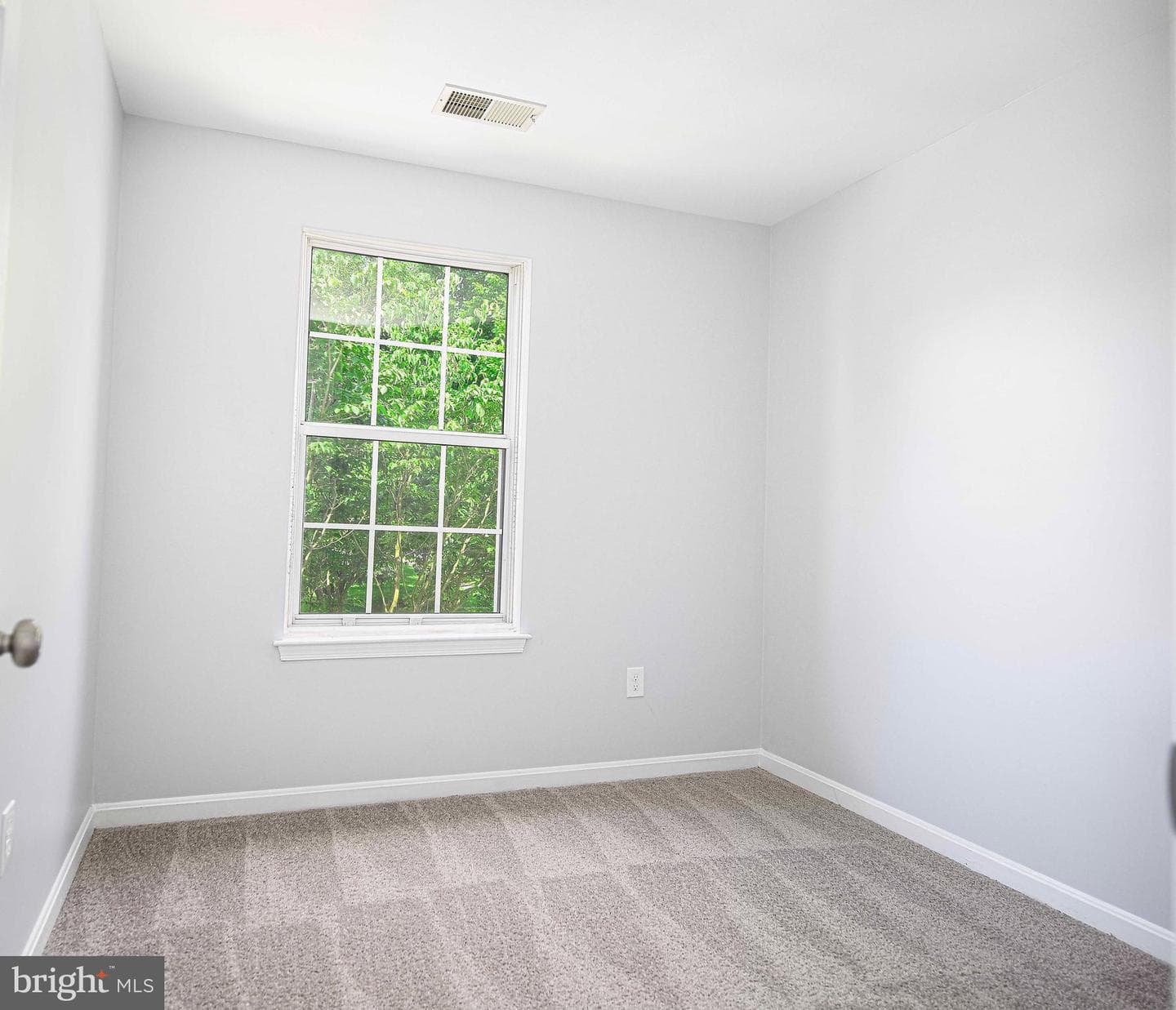 1471 4 Point Court #1 photo 31
