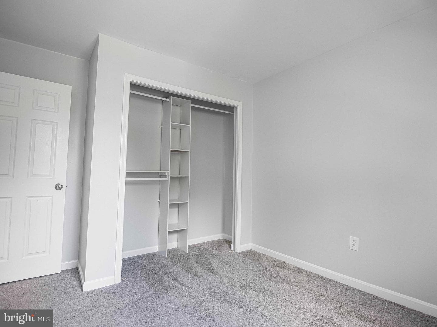 1471 4 Point Court #1 photo 34