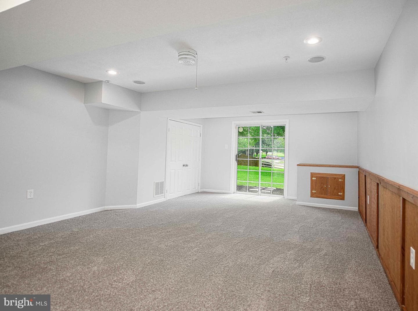 1471 4 Point Court #1 photo 36