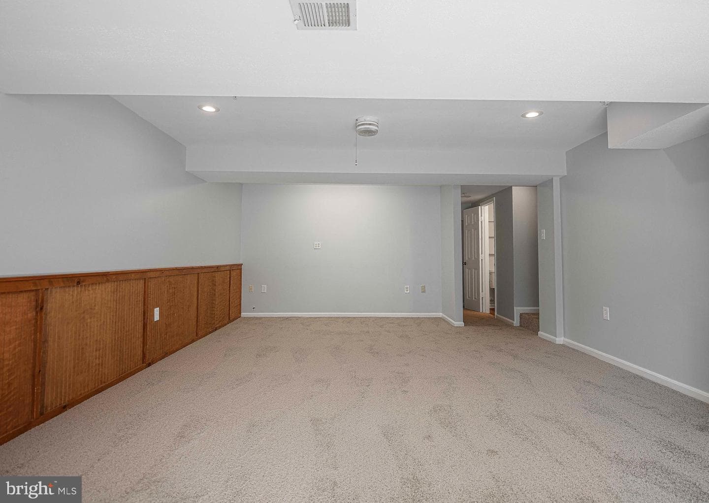 1471 4 Point Court #1 photo 37