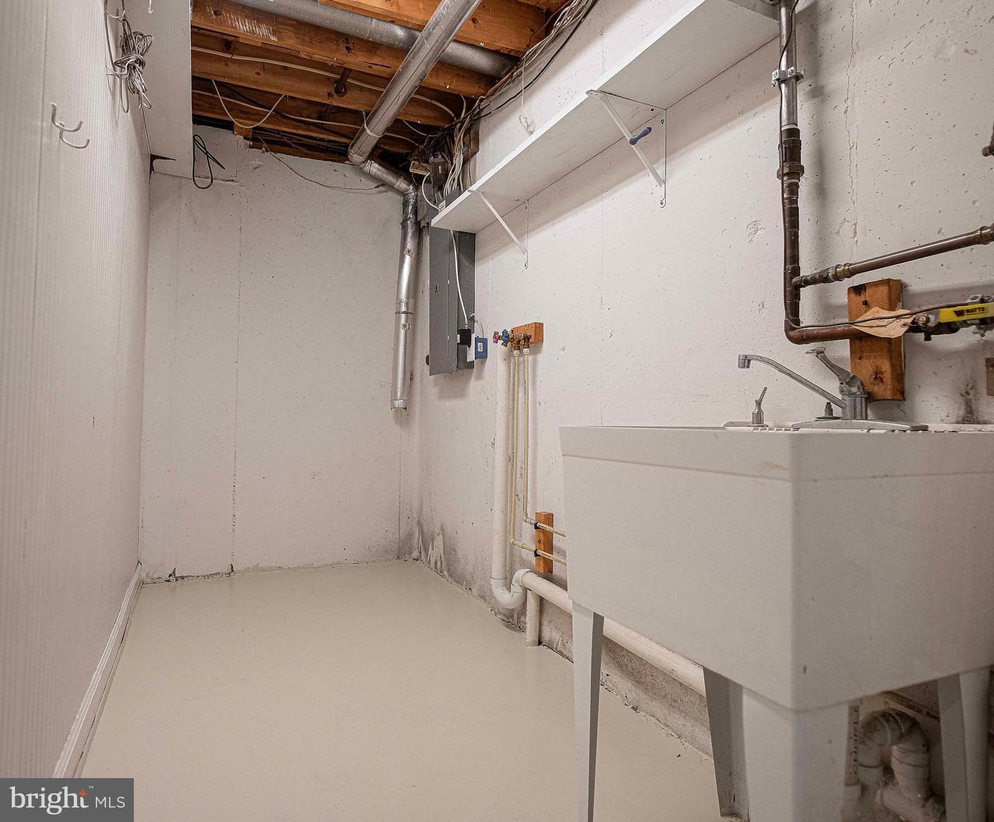 1471 4 Point Court #1 photo 39