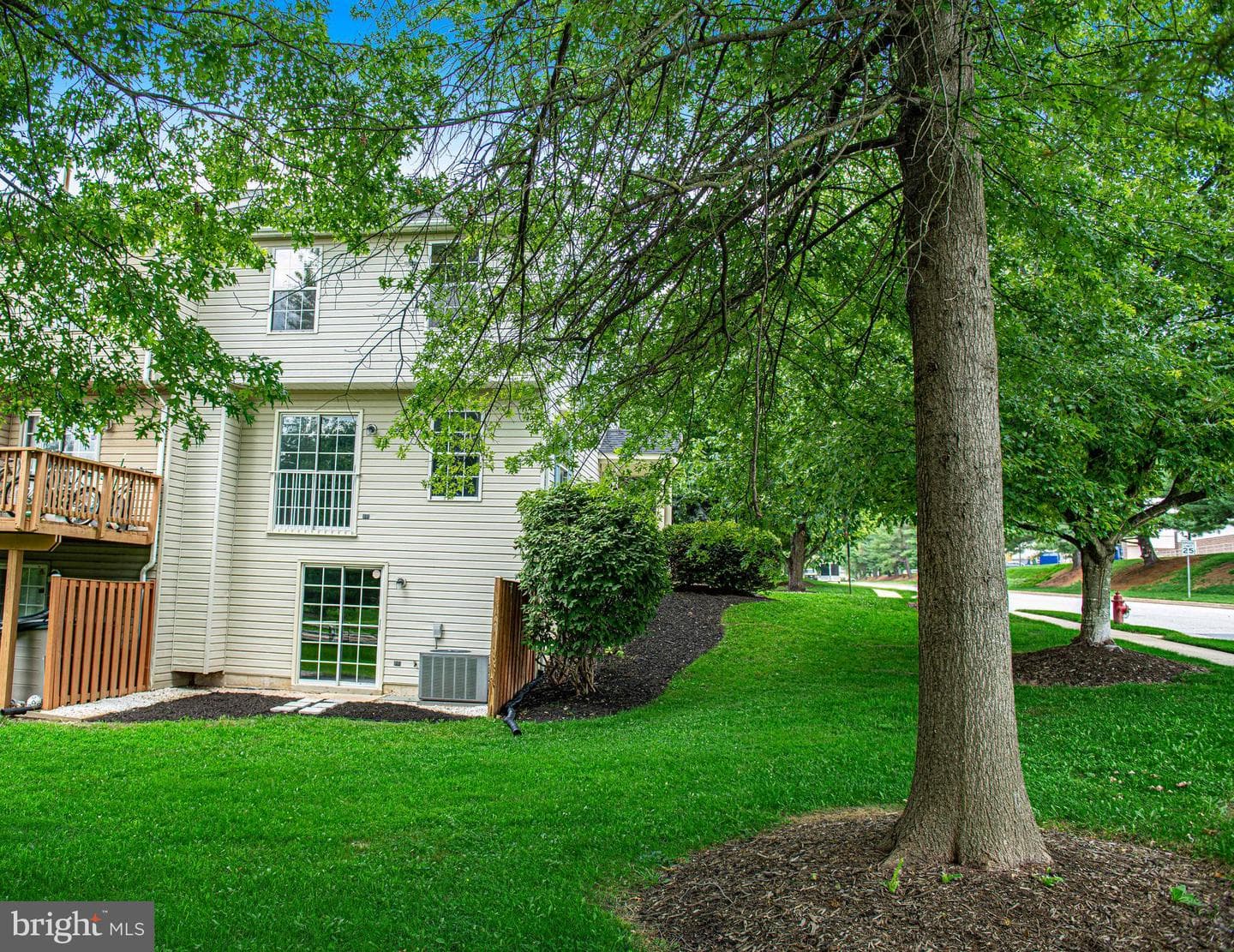 1471 4 Point Court #1 photo 40