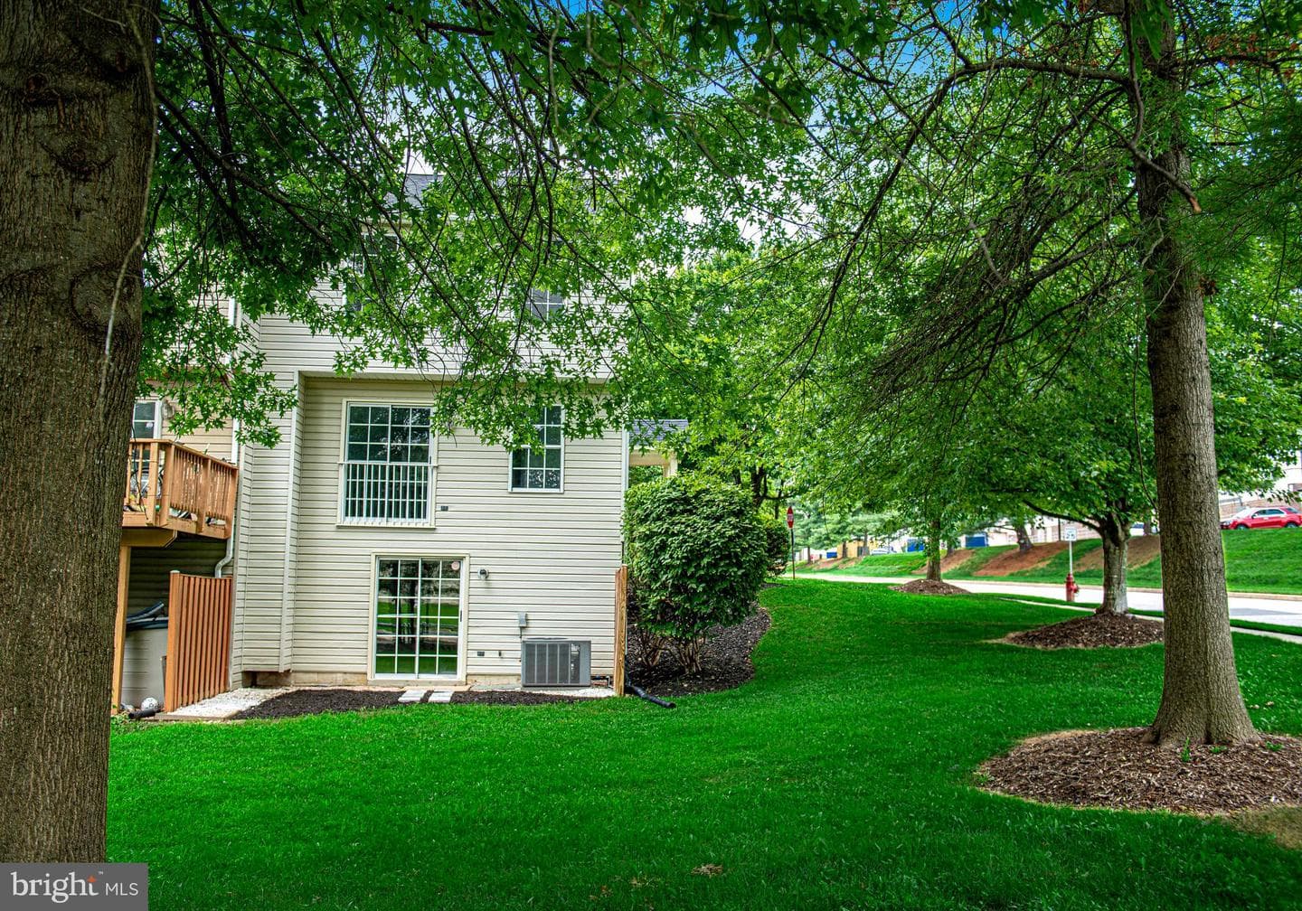 1471 4 Point Court #1 photo 41